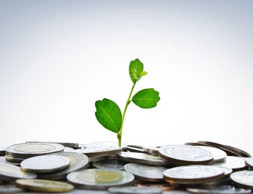 Entertainment industry acquisitions