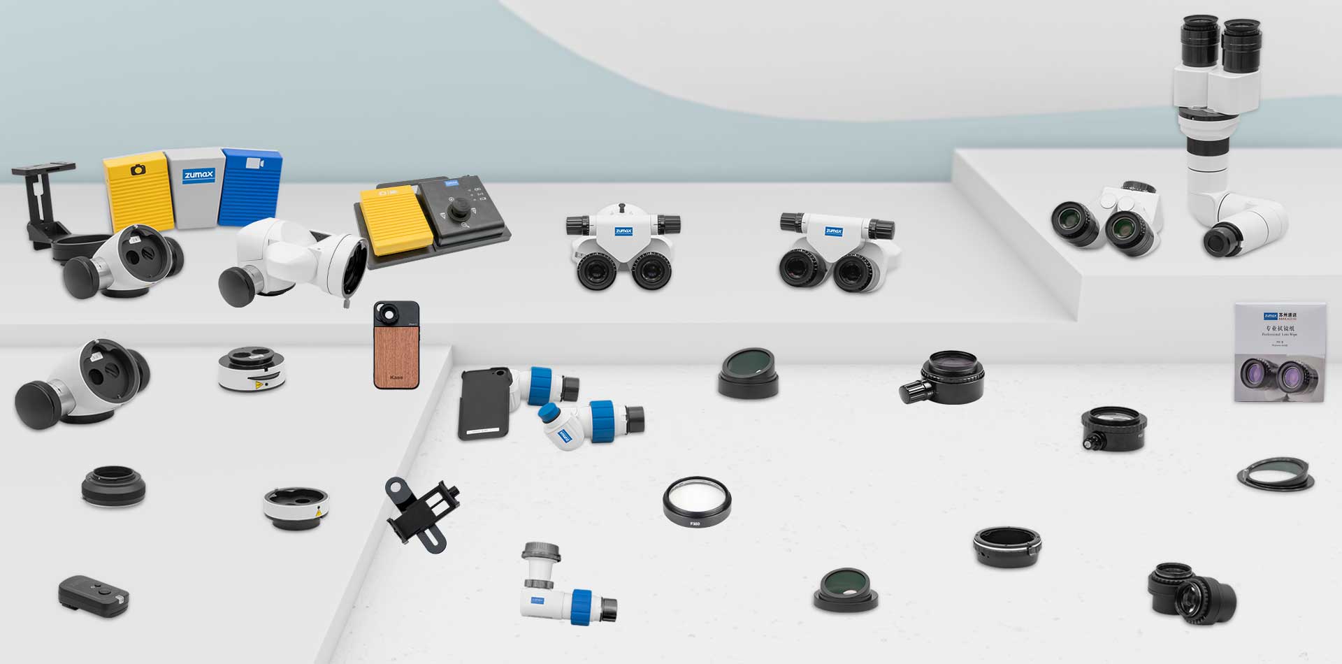 Zumax-slide-accessori (1)