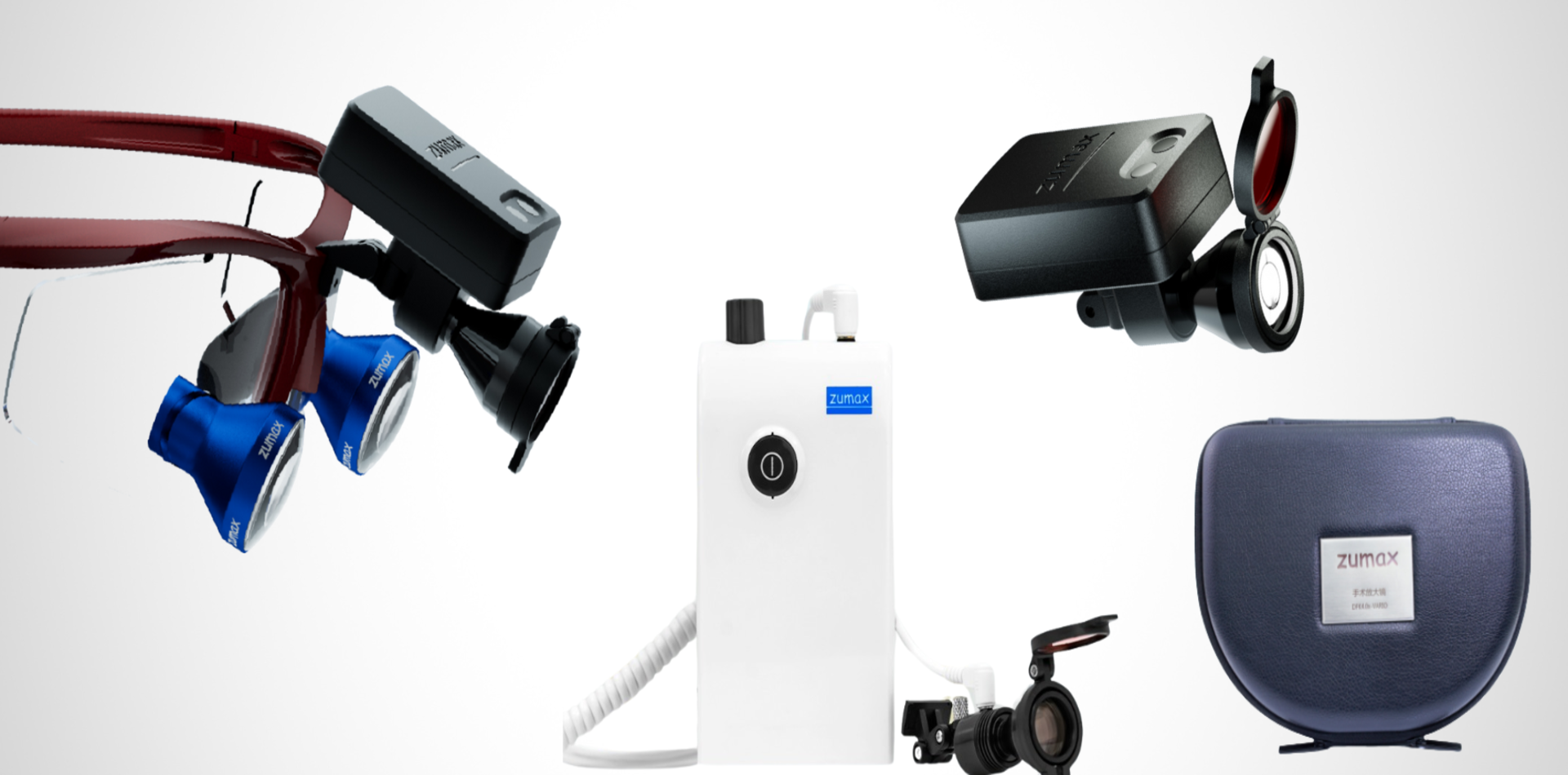 OtrosaccesoriosZumax (2)