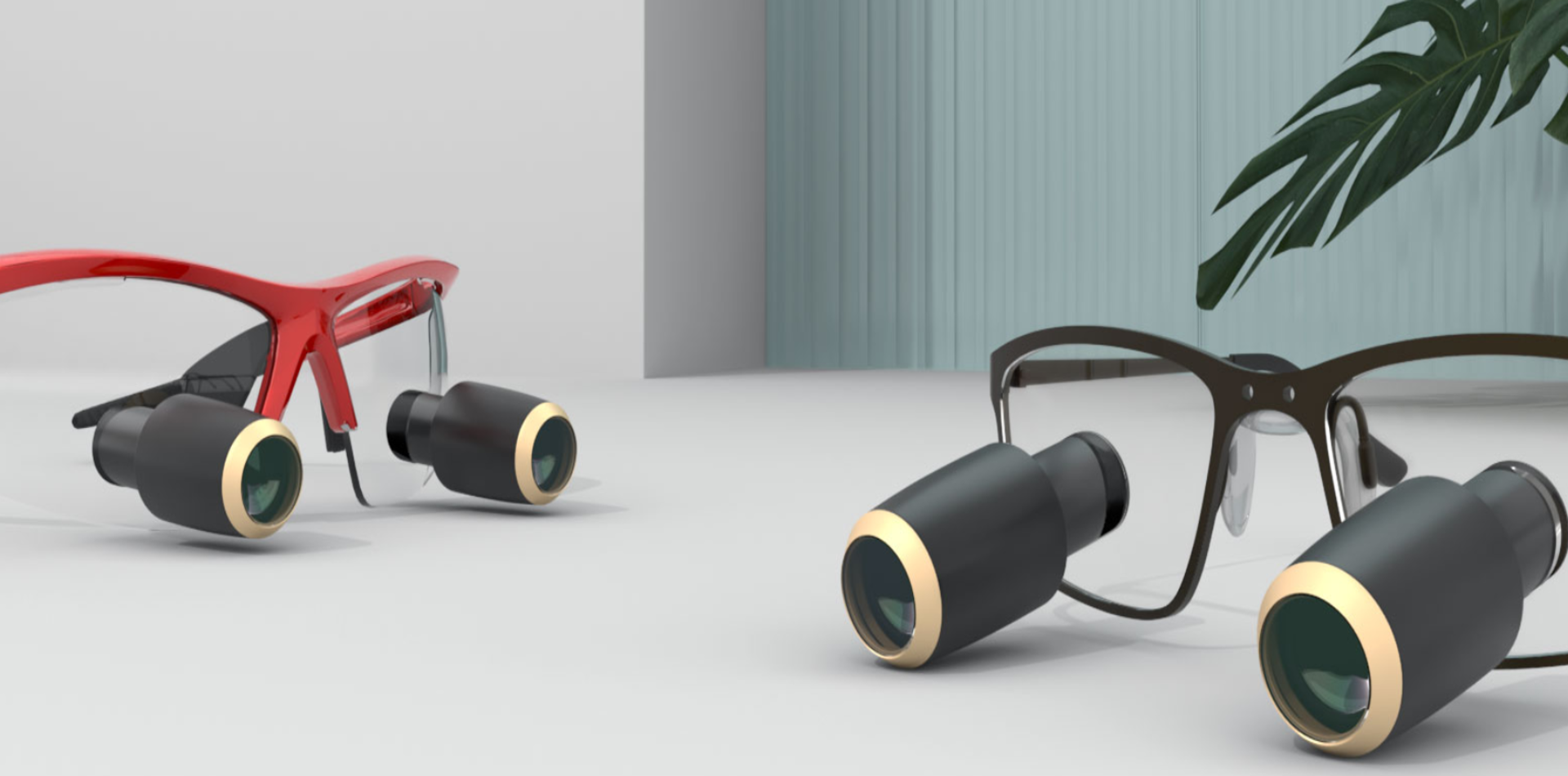 lupasZumaxEspana (1)