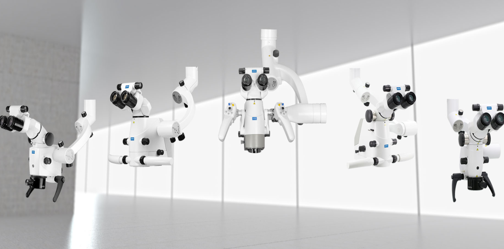 microscopiosZumaxEspana (1) (1)